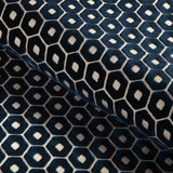 Kravet DESIGN 37138 51 Upholstery Fabric