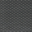 Kravet DESIGN 37138 1101 Upholstery Fabric
