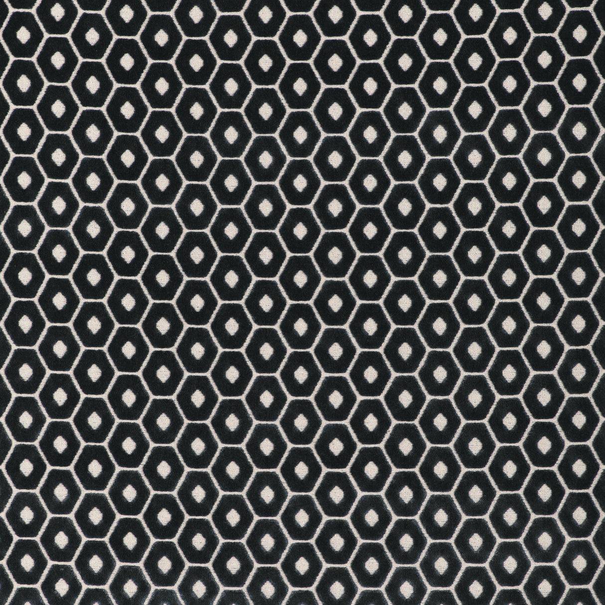 Kravet DESIGN 37138 1101 Upholstery Fabric