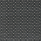 Kravet DESIGN 37138 1101 Upholstery Fabric