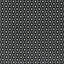 Kravet DESIGN 37138 1101 Upholstery Fabric