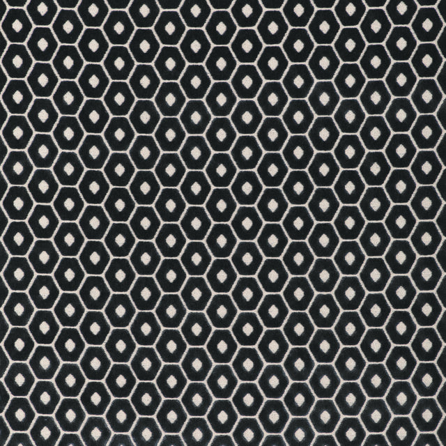 Kravet DESIGN 37138 1101 Upholstery Fabric