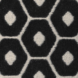 Kravet DESIGN 37138 1101 Upholstery Fabric