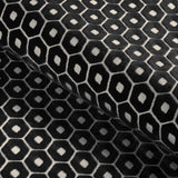 Kravet DESIGN 37138 1101 Upholstery Fabric
