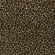 Kravet DESIGN 37139 816 Upholstery Fabric