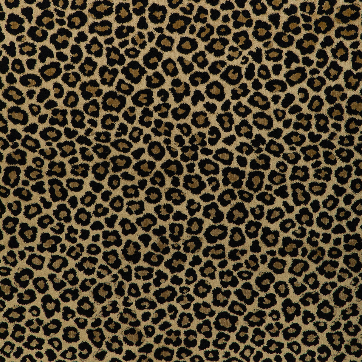 Kravet DESIGN 37139 816 Upholstery Fabric