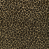 Kravet DESIGN 37139 816 Upholstery Fabric