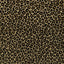 Kravet DESIGN 37139 816 Upholstery Fabric