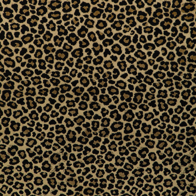 Kravet DESIGN 37139 816 Upholstery Fabric
