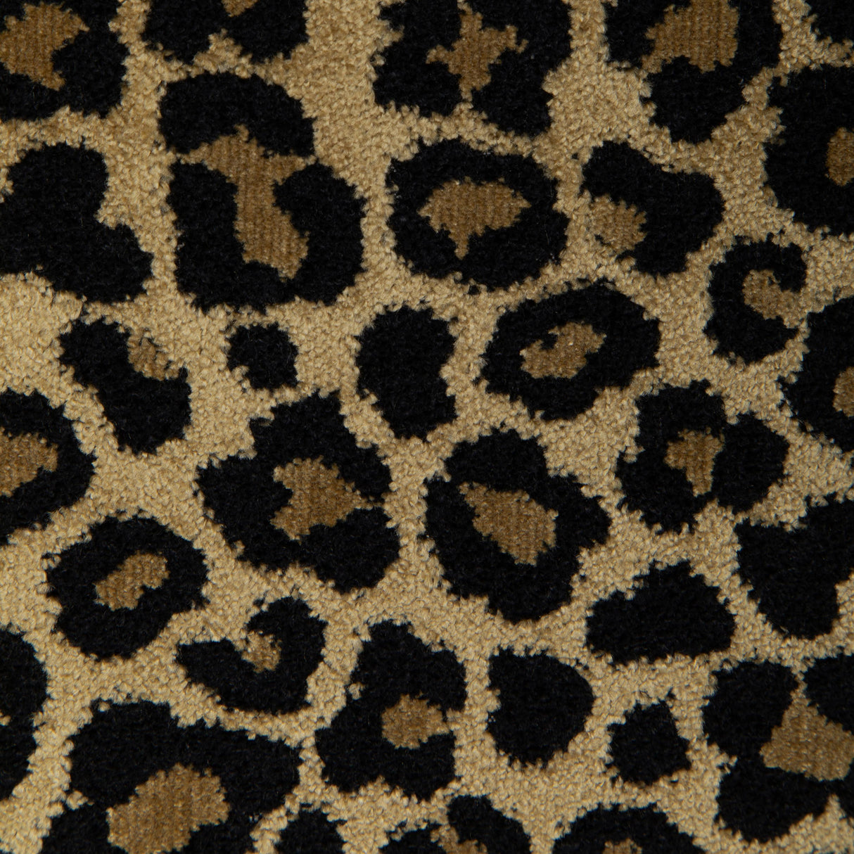 Kravet DESIGN 37139 816 Upholstery Fabric