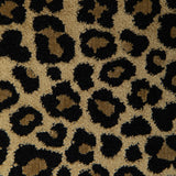 Kravet DESIGN 37139 816 Upholstery Fabric