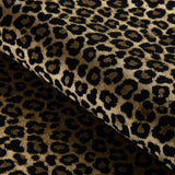 Kravet DESIGN 37139 816 Upholstery Fabric