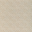 Kravet DESIGN 37140 16 Upholstery Fabric
