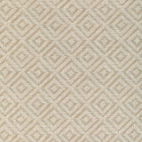 Kravet DESIGN 37140 16 Upholstery Fabric