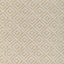 Kravet DESIGN 37140 16 Upholstery Fabric
