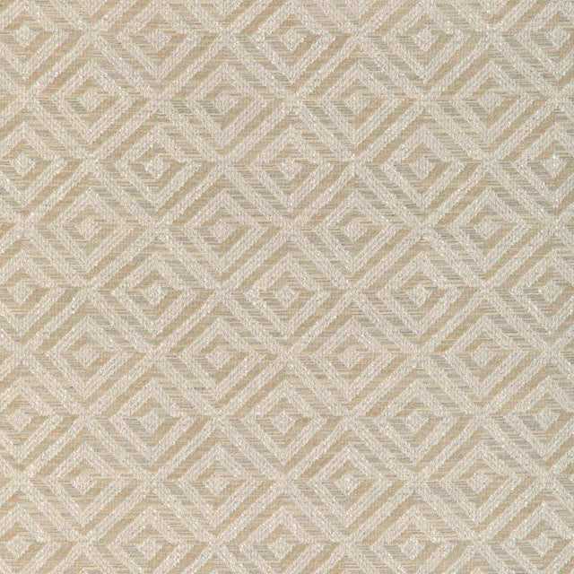Kravet DESIGN 37140 16 Upholstery Fabric