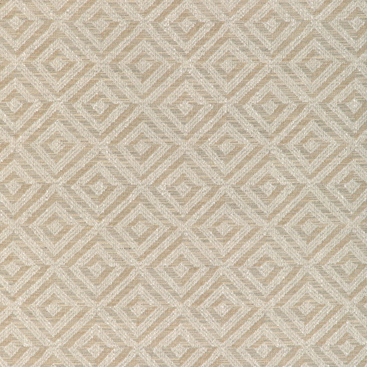 Kravet DESIGN 37140 16 Upholstery Fabric