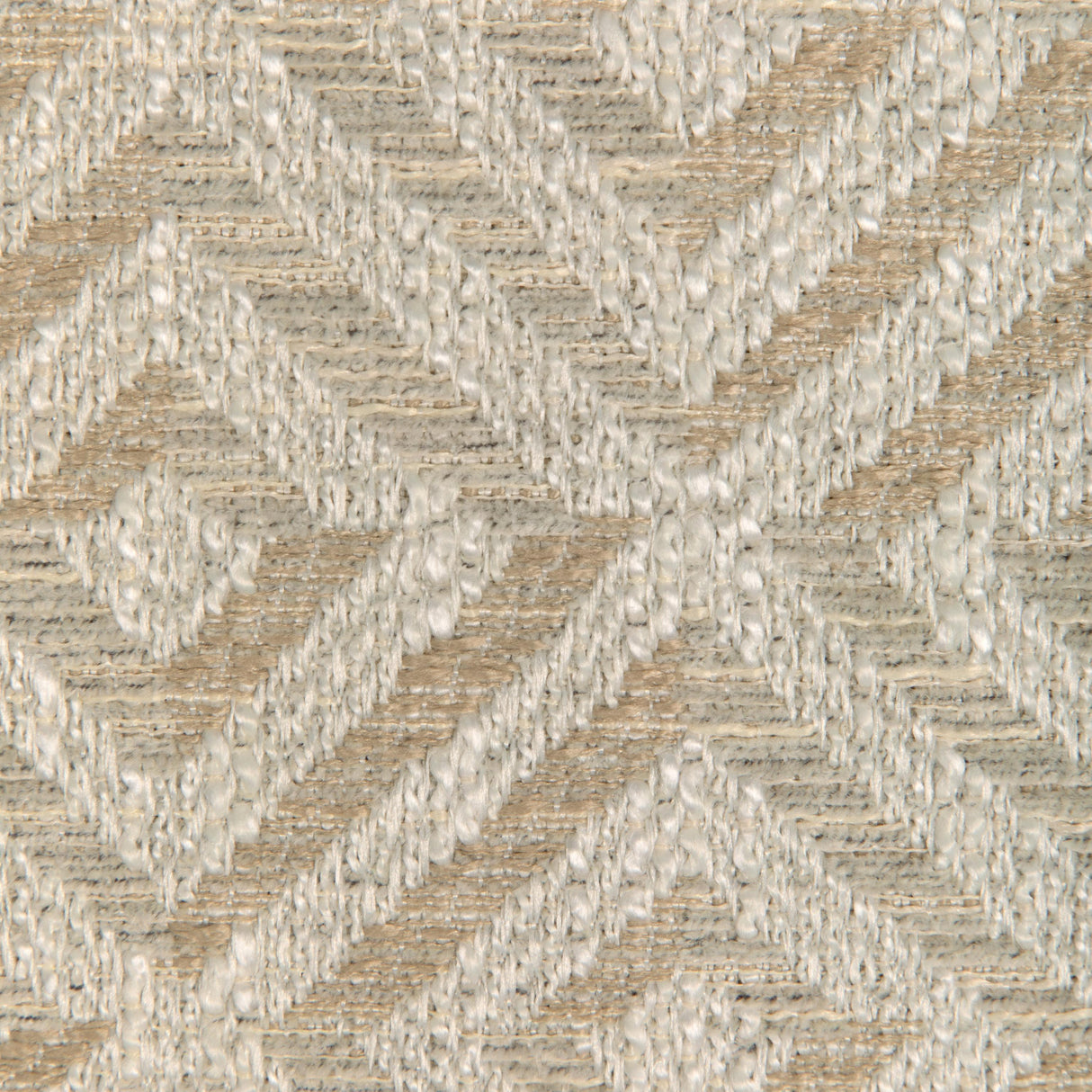Kravet DESIGN 37140 16 Upholstery Fabric