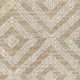 Kravet DESIGN 37140 16 Upholstery Fabric