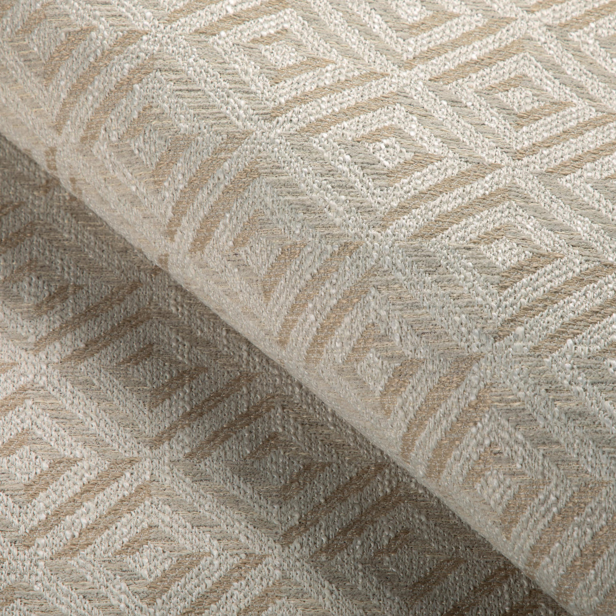 Kravet DESIGN 37140 16 Upholstery Fabric