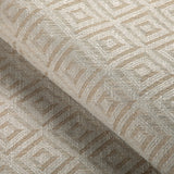 Kravet DESIGN 37140 16 Upholstery Fabric