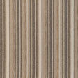 Kravet DESIGN 37144 1611 Upholstery Fabric