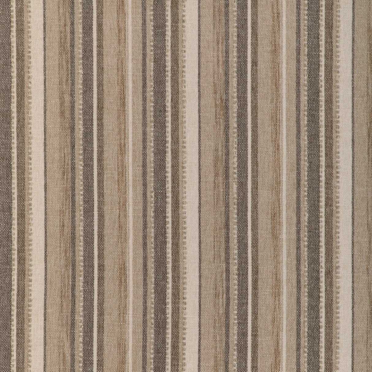 Kravet DESIGN 37144 1611 Upholstery Fabric
