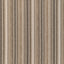 Kravet DESIGN 37144 1611 Upholstery Fabric