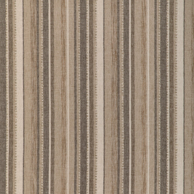 Kravet DESIGN 37144 1611 Upholstery Fabric