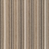 Kravet DESIGN 37144 1611 Upholstery Fabric