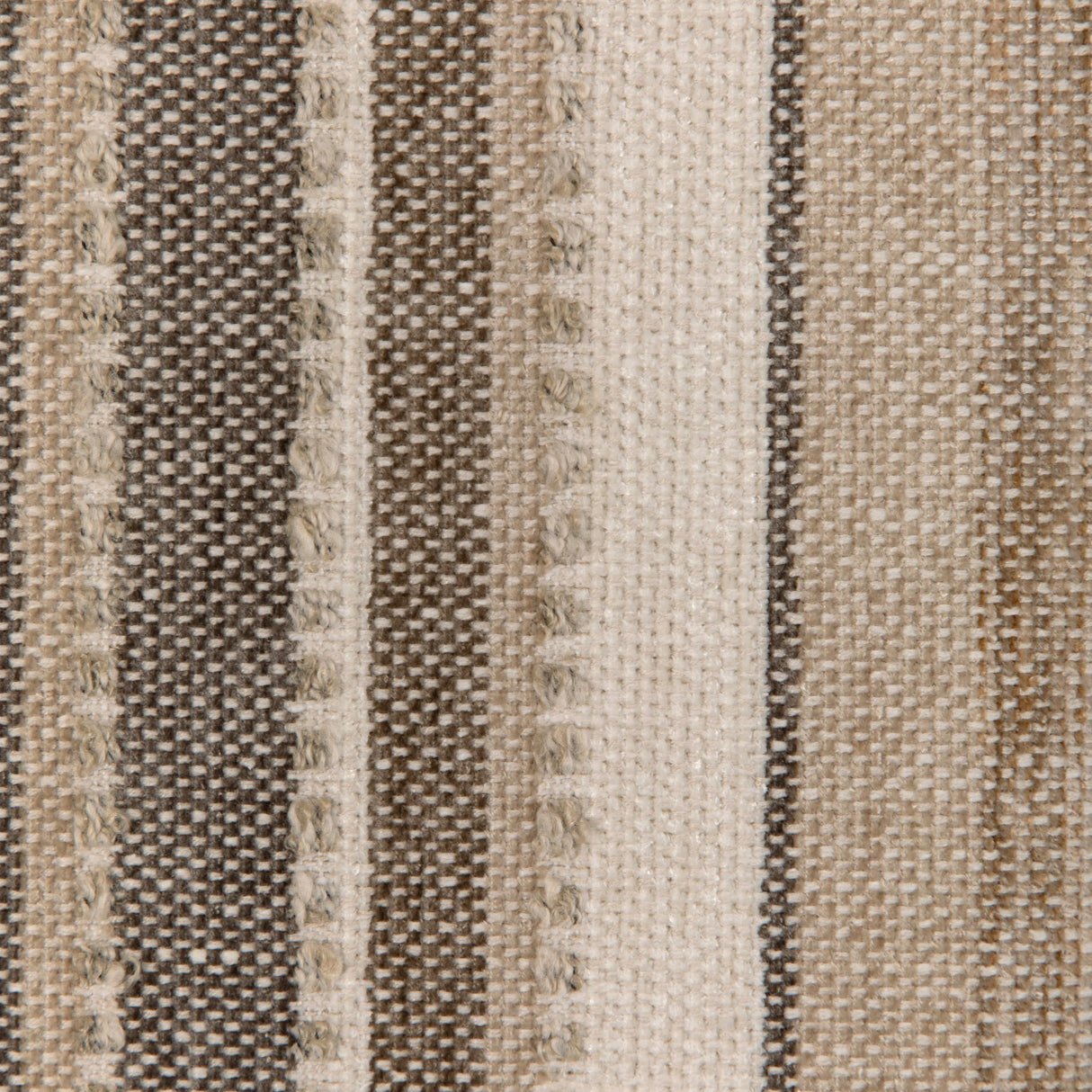 Kravet DESIGN 37144 1611 Upholstery Fabric