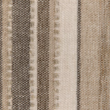 Kravet DESIGN 37144 1611 Upholstery Fabric