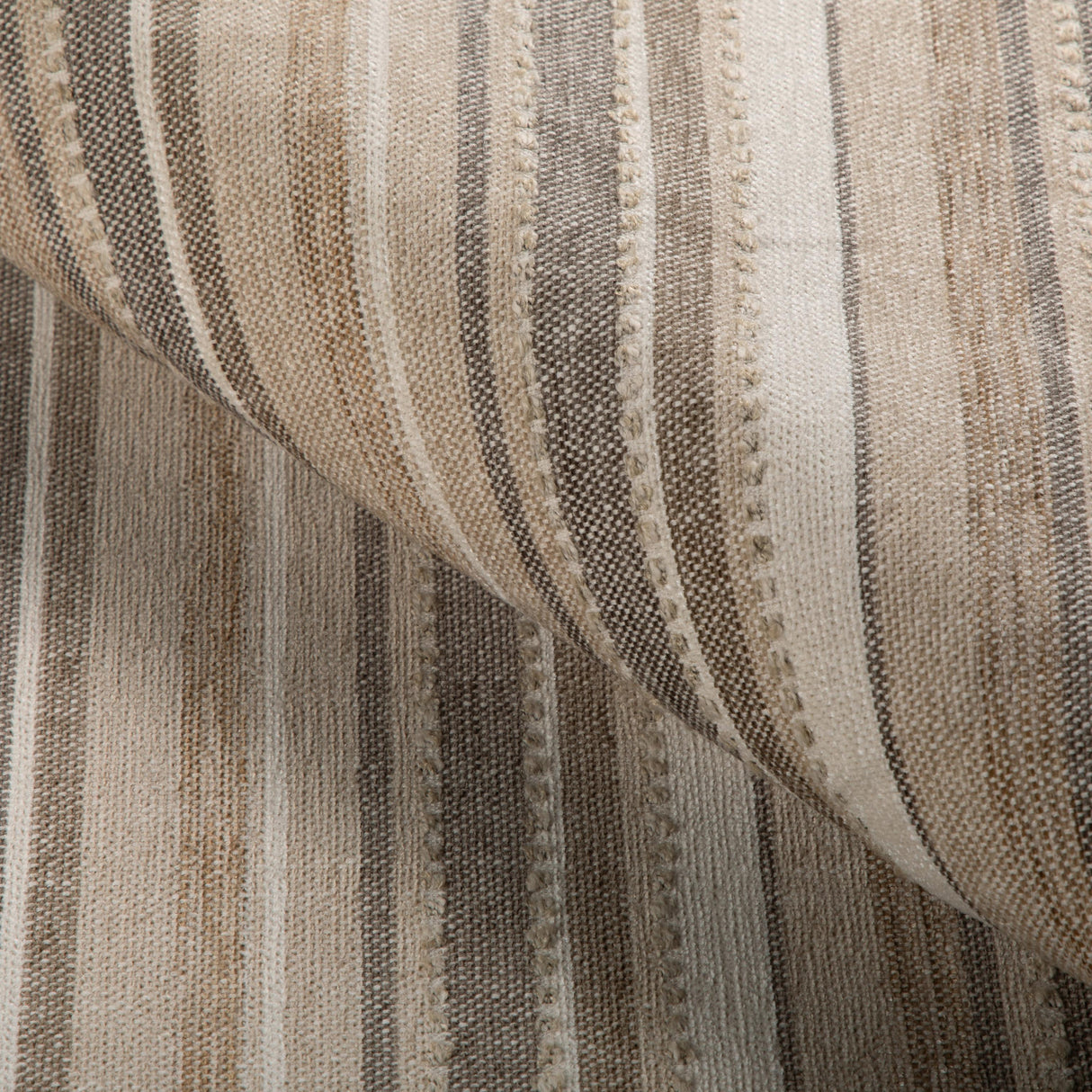 Kravet DESIGN 37144 1611 Upholstery Fabric