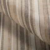 Kravet DESIGN 37144 1611 Upholstery Fabric