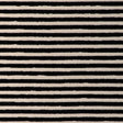 Kravet DESIGN 37142 8 Upholstery Fabric
