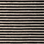Kravet DESIGN 37142 8 Upholstery Fabric