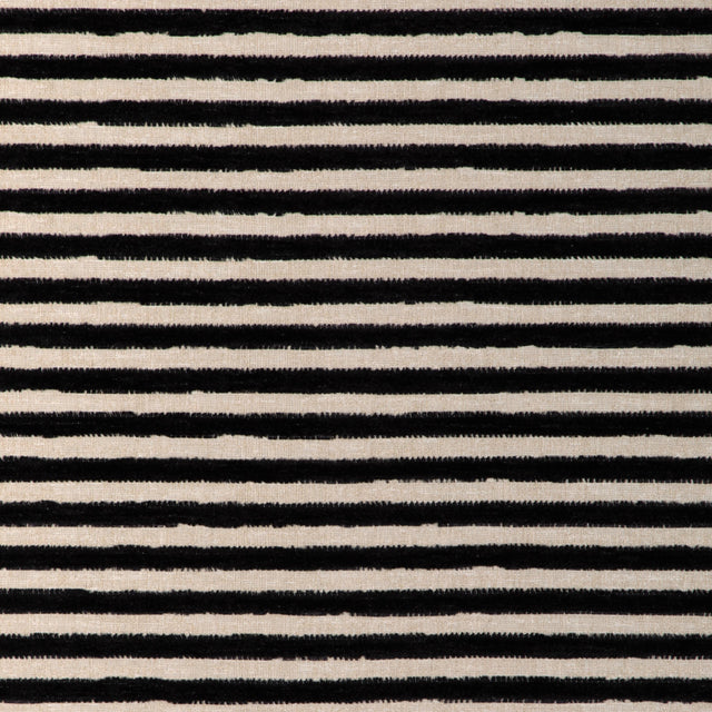 Kravet DESIGN 37142 8 Upholstery Fabric