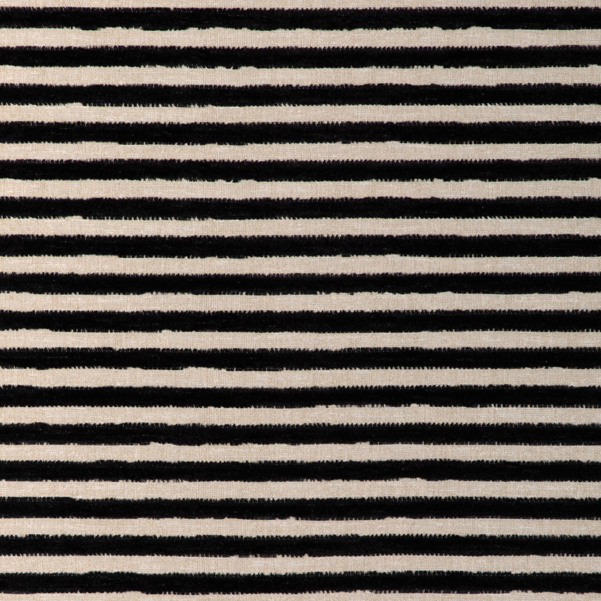 Kravet DESIGN 37142 8 Upholstery Fabric