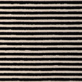 Kravet DESIGN 37142 8 Upholstery Fabric