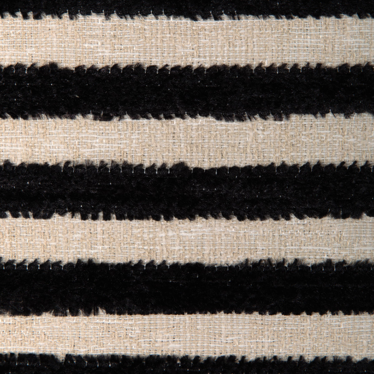 Kravet DESIGN 37142 8 Upholstery Fabric