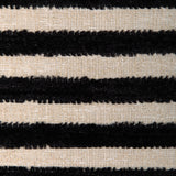 Kravet DESIGN 37142 8 Upholstery Fabric