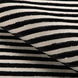 Kravet DESIGN 37142 8 Upholstery Fabric