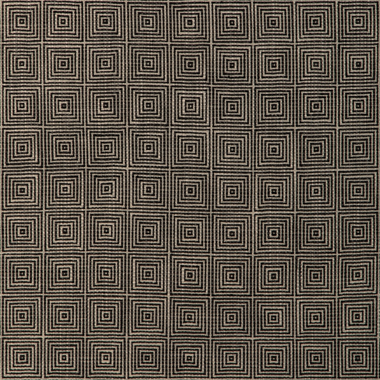Kravet DESIGN 37143 8 Upholstery Fabric