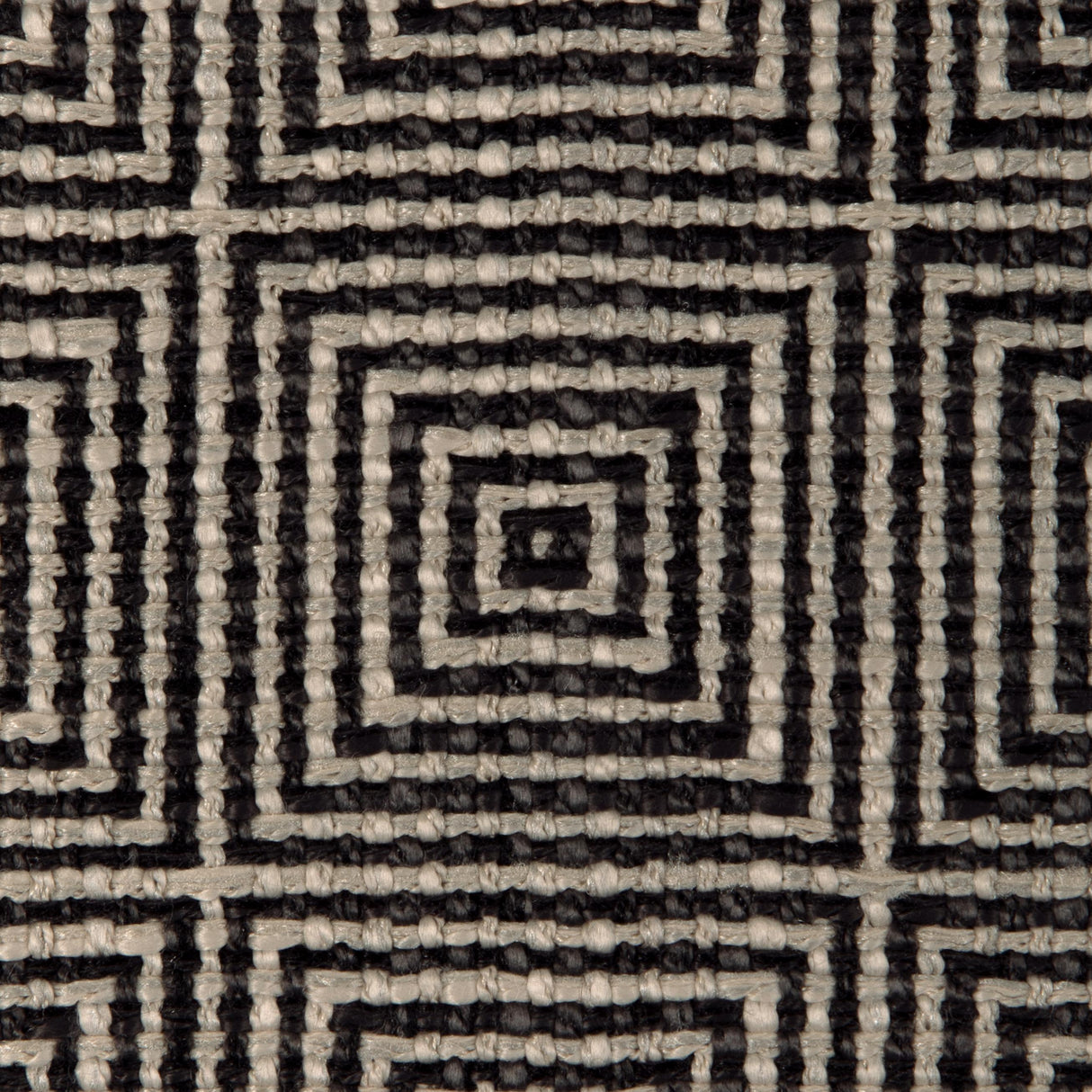 Kravet DESIGN 37143 8 Upholstery Fabric
