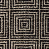 Kravet DESIGN 37143 8 Upholstery Fabric