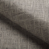 Kravet DESIGN 37143 8 Upholstery Fabric