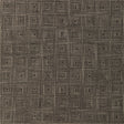 Kravet DESIGN 37143 8 Upholstery Fabric