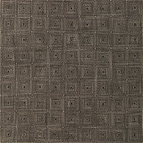 Kravet DESIGN 37143 8 Upholstery Fabric