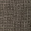 Kravet DESIGN 37143 8 Upholstery Fabric