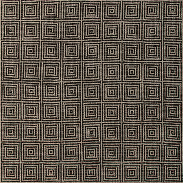 Kravet DESIGN 37143 8 Upholstery Fabric